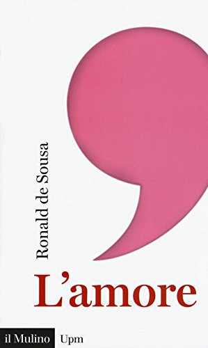 L'Amore