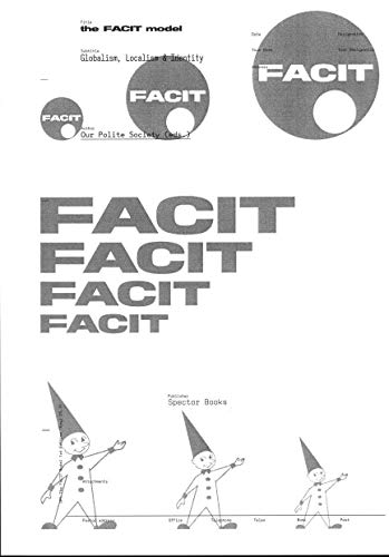 The Facit Model: Globalism, Localism & Identity