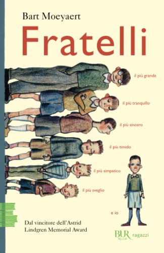 Fratelli