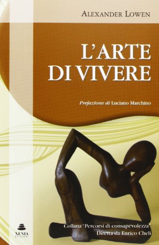 L'Arte Di Vivere
