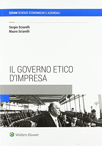 Il Governo Etico D'Impresa