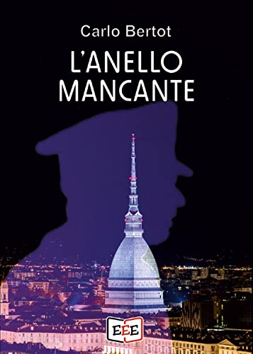 L'Anello Mancante