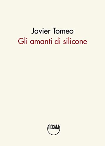 Gli Amanti Di Silicone