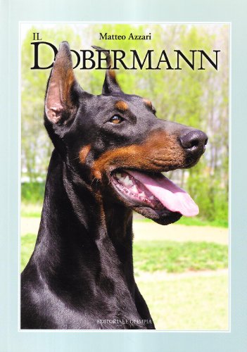 Il Dobermann