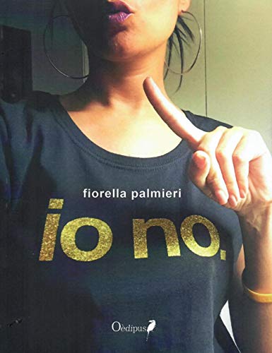Io No