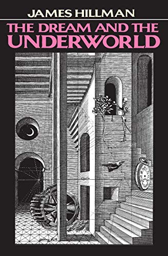 The Dream And The Underworld