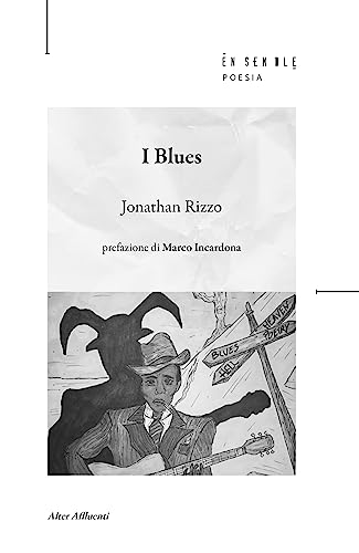 I Blues