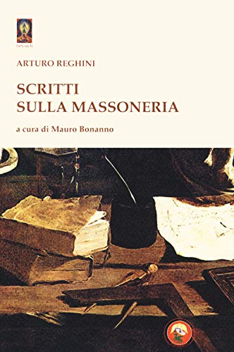 Scritti Sulla Massoneria
