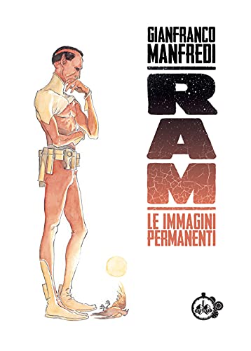 Ram. Le Immagini Permanenti