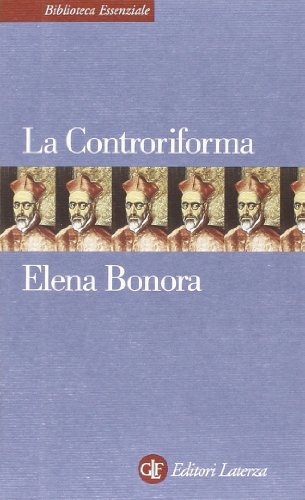 La Controriforma