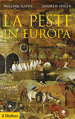 La Peste In Europa
