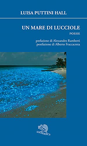 Un Mare Di Lucciole