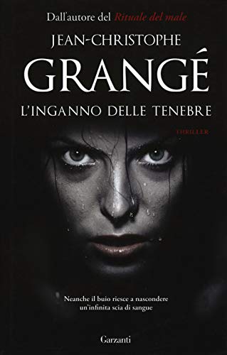 L'Inganno Delle Tenebre