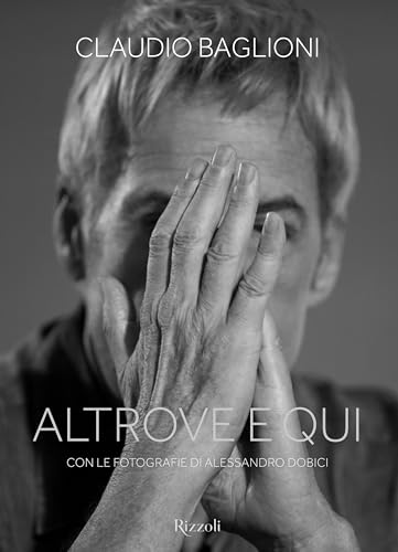 Altrove E Qui
