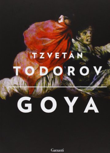 Goya. Ediz. Illustrata