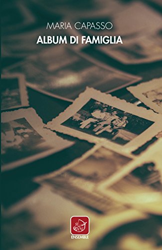Album Di Famiglia