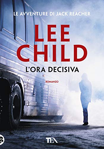 L'Ora Decisiva