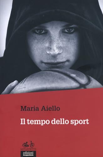 Il Tempo Dello Sport