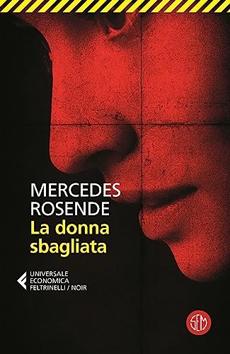 La Donna Sbagliata