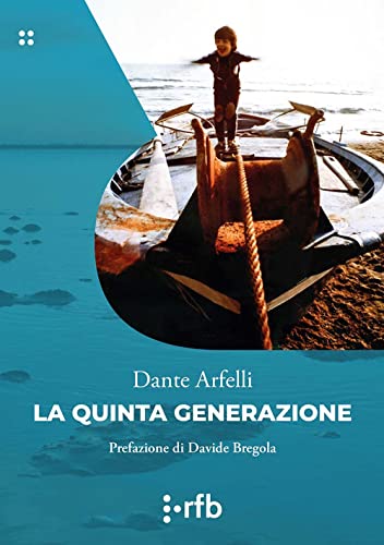 La Quinta Generazione