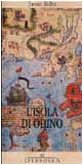 L'Isola Di Odino