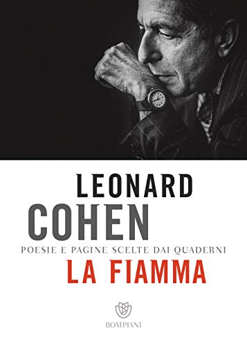 La Fiamma