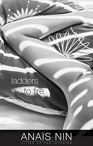 Ladders To Fire