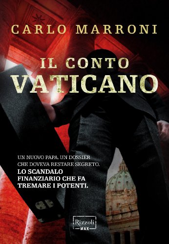 Il Conto Vaticano