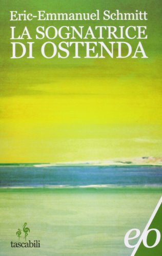 La Sognatrice Di Ostenda