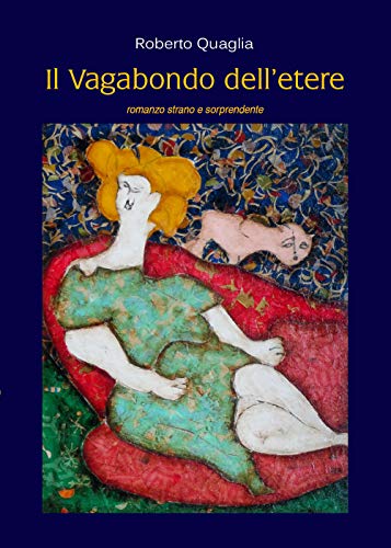 Il Vagabondo Dell’Etere