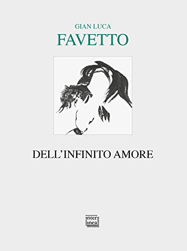 Dell'Infinito Amore