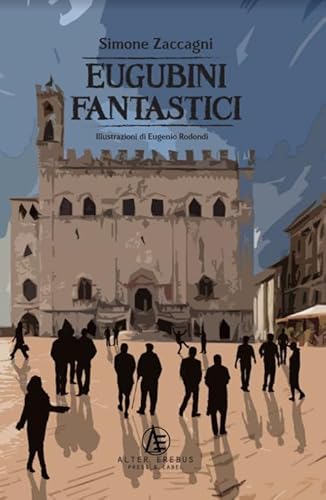Eugubini Fantastici