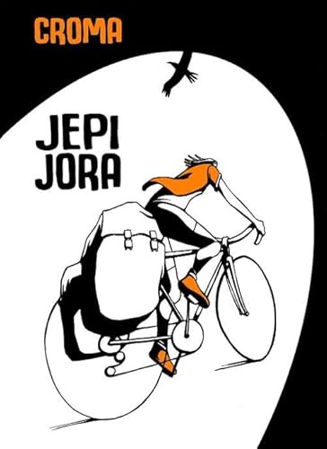 Jepi Jora