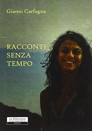 Racconti Senza Tempo