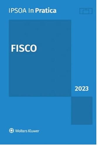 Fisco 2023