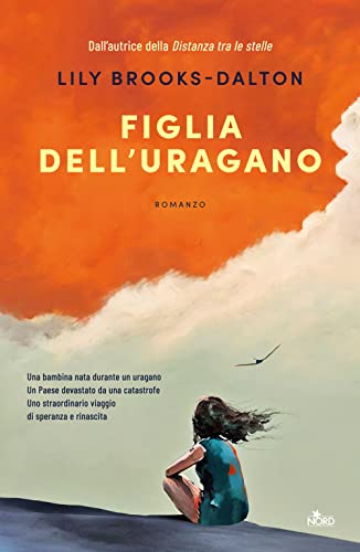 Figlia Dell'Uragano