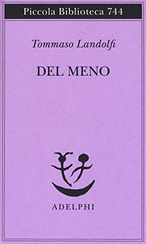 Del Meno