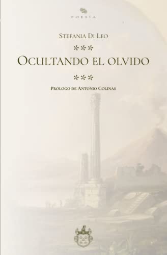 Ocultando El Olvido