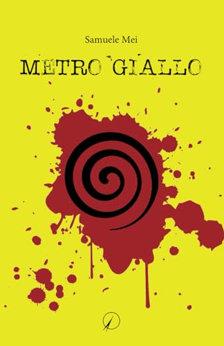 Metrò Giallo