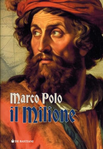 Il Milione
