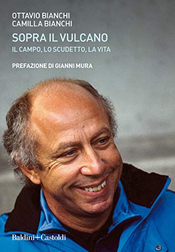 Sopra Il Vulcano
