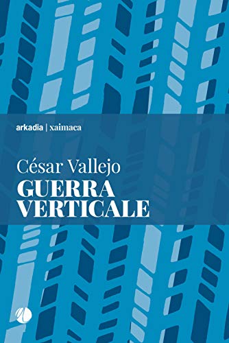 Guerra Verticale