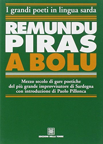 A Bolu