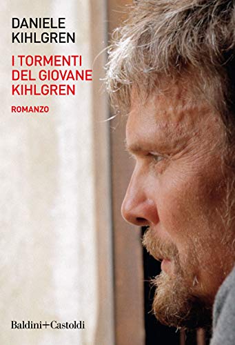 I Dolori Del Giovane Kihlgren