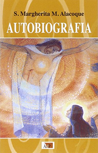 Autobiografia