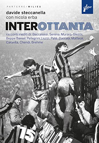 Interottanta