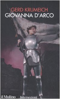 Giovanna D'Arco