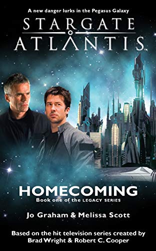 Homecoming: No. 16