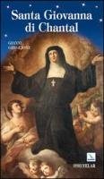 Santa Giovanna Di Chantal