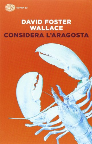 Considera L'Aragosta